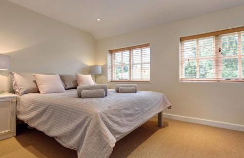 April Cottage - Foto 8