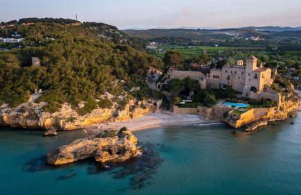 Casa Pretori - Foto 20