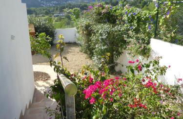 Villa Casariba, Javea - Foto 21