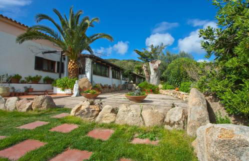 Casa Saltara - Foto 72