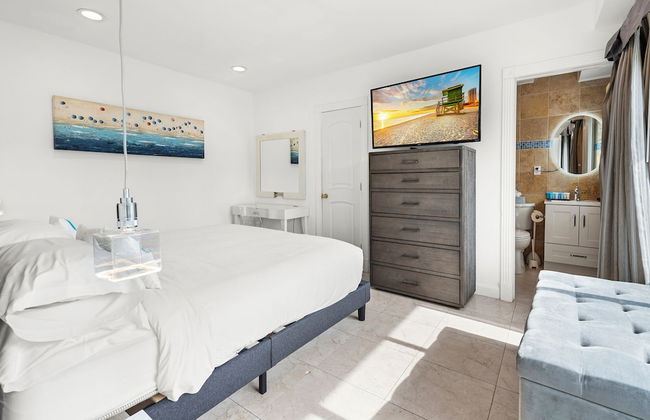 Isle of Venice - Foto 24