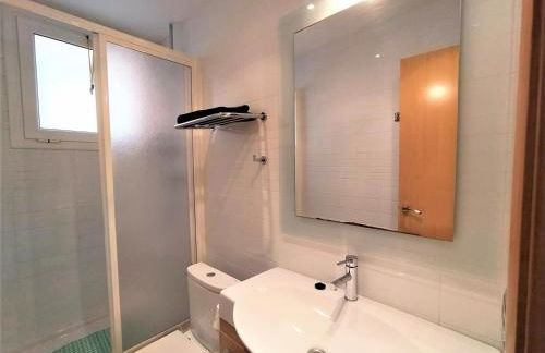 Villa Service - Finisterre - Foto 14