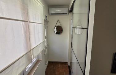 Teras de Vodice - Foto 22