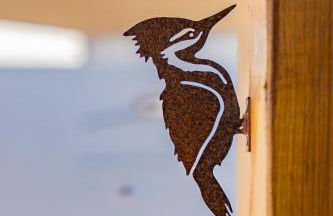 Casa do Tintejo - Foto 34