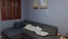 Casa aconchegante com piscina em Nova Tramandai, até 6 hospédes, não aceitamos pets - Foto 3