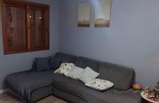 Casa aconchegante com piscina em Nova Tramandai, até 6 hospédes, não aceitamos pets - Foto 3