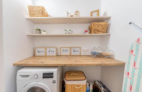 Casa di Rozalia - Foto 16