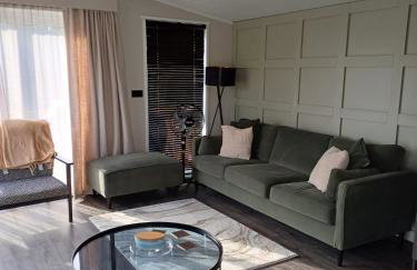 Malton 2-Bed Lodge Sleeps 4 Pet Friendly - Foto 56