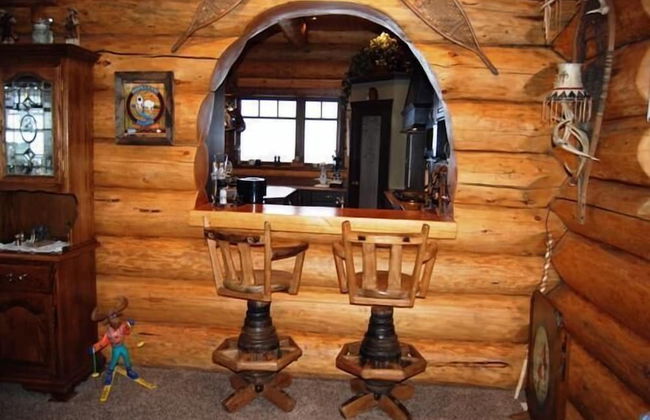 Kowal Ski Cabin by Apex Accommodations - Photo 7