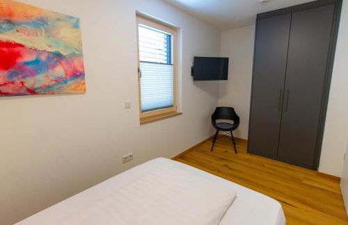 Moselhaus Krieger - Foto 18