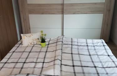 Ferienwohnung Julia - Foto 7