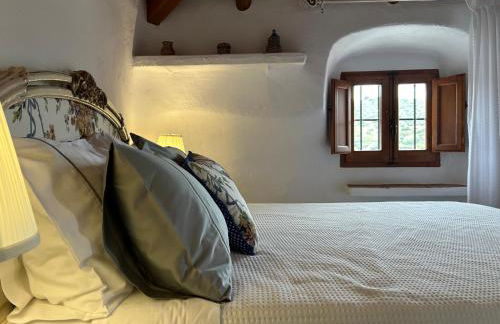 Las casillas de la Villa: SOLEÁ - Foto 42