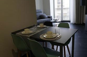 Lumen Place APARTAMENTOS - Foto 35