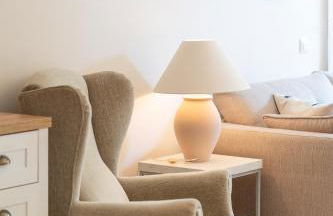 Charming Garden Apartment en "Jardins de Sa Boadella" - Foto 47