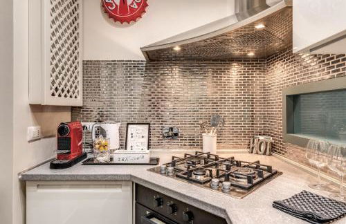 Daag Corso Luxury Apartment - Foto 18