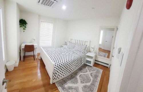 3-Bedroom Apt-7B2 20-Minuite To Downtown Boston - Foto 15