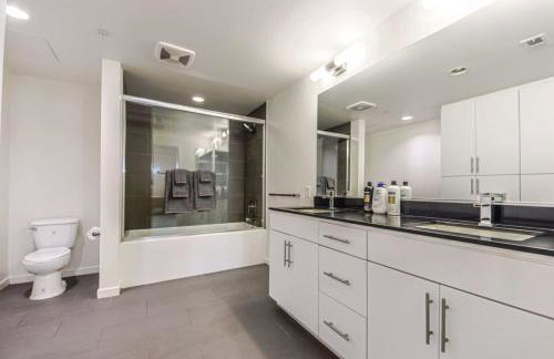 2BR 2BA Condo in Marina Del Rey - 5 Star Location - 15 min to LAX Airport - Foto 11