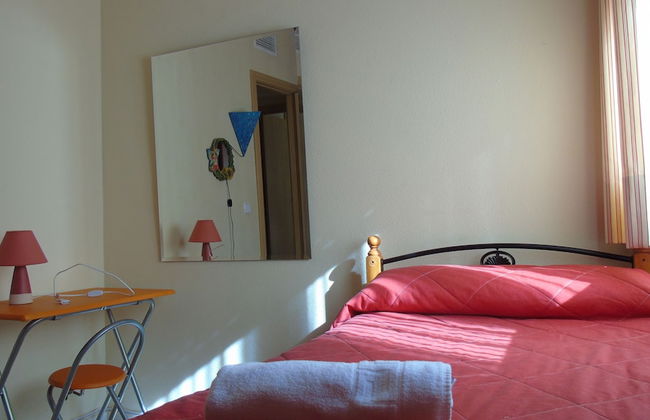 Apartamentos Laguna Playa - Photo 15