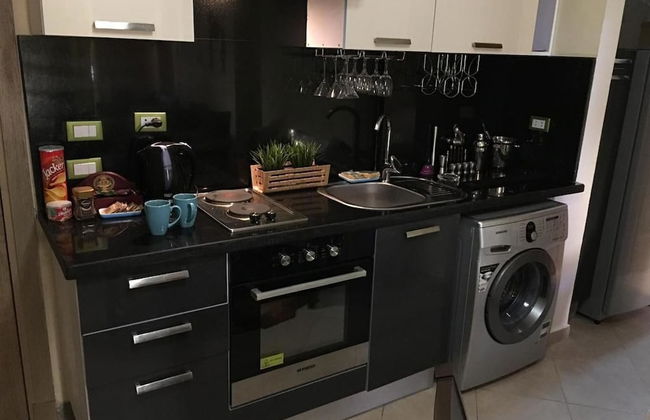 Pool View Apart At British Resort 221 - Foto 4