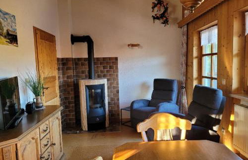 Gästehaus Josefine - Photo 2