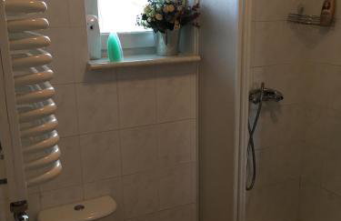 Family House Gowidlino - Foto 26