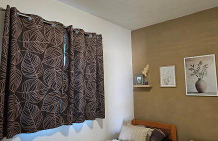 Yellow Cube Holiday Apartments - Foto 59