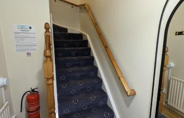 Derg Valley Apartments - Foto 27