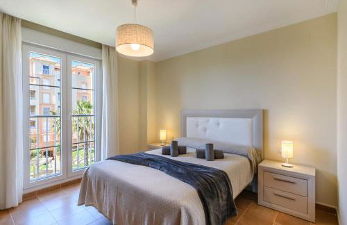 Las Arenas by Ĥ - Foto 12