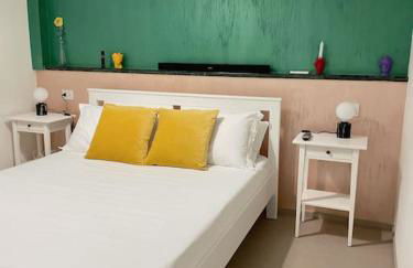 Delia’s Apartments - Foto 7