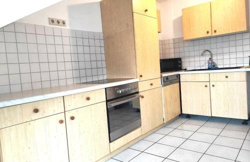 Klein aber fein 3 Zimmer 73qm - Photo 12