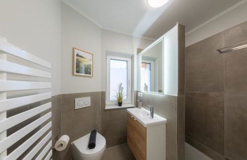 Haus Christina Pool Sauna - Foto 15