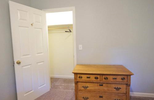 The Cottage at GSP - A & B - Photo 17