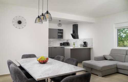 Villa Cell by Istrialux - Foto 11