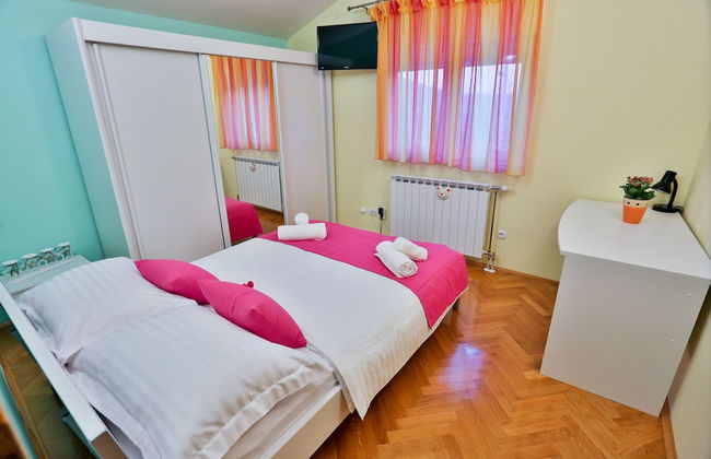 Villa Marina - Foto 2