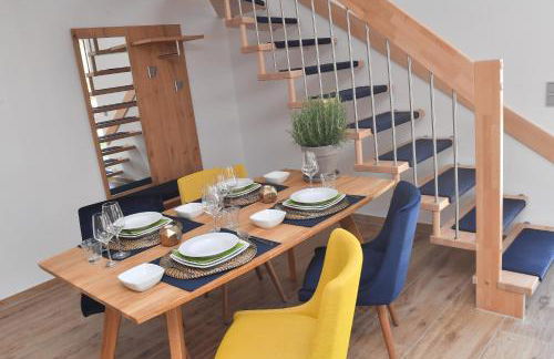 DER OCHSEN - Foto 11