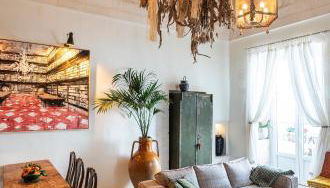 Torretta Martina - Foto 3