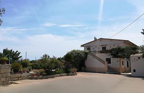 Finca Sa Gruta Marines - Foto 32