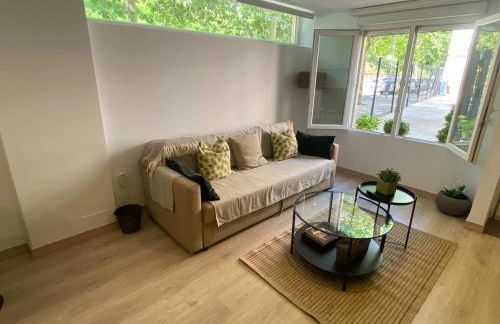 Wonderful apartment in Madrid River REF VT-13041 - Photo 13