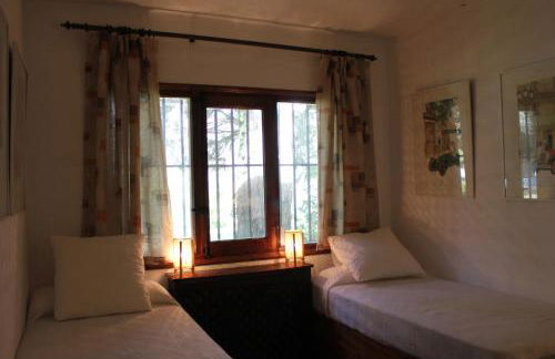 Rancho La Herradura - Photo 9