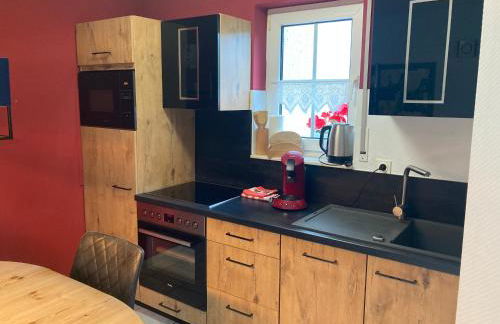 FEWO Jäger - Foto 7