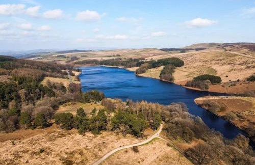 Top Floor - Pavilion View Apartment - Foto 22