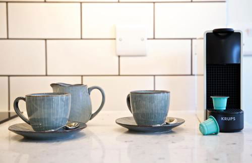 Ross Lodge - Photo 10