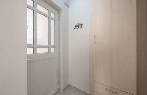 In the center of Messolonghi - Photo 38