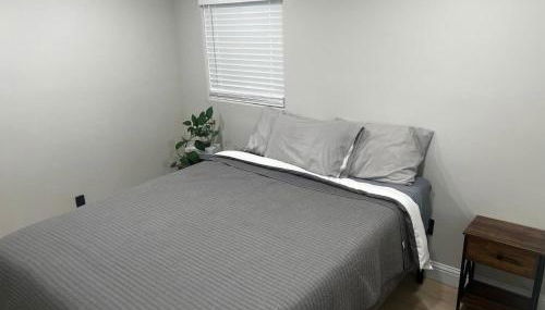 Coastal Cottage · RV Hookups · Walk to Seacliff - Foto 3, Other