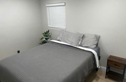 Coastal Cottage · RV Hookups · Walk to Seacliff - Foto 3