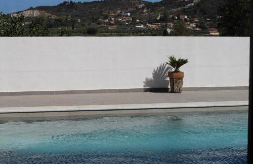 Villa Etoile - Foto 12