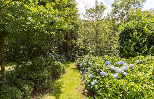 Villa De Hertsbergier - Foto 25