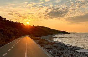 All'altezza del mare - Foto 19