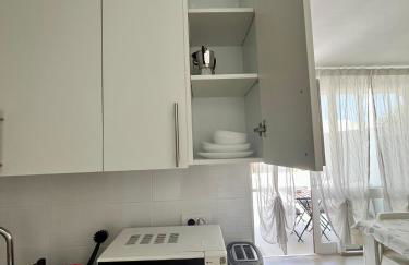 Piso F-Primavera GT - Foto 54