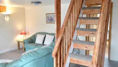 Deuglawdd Cottage - Hw7788 - Foto 5